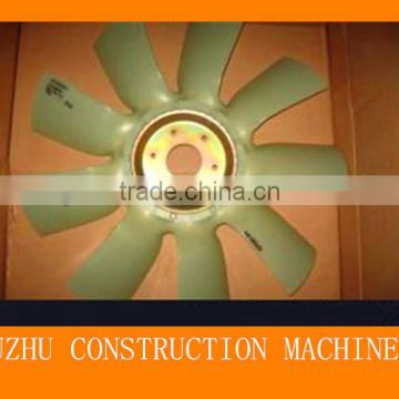 Motor Grader Fan with High Quality