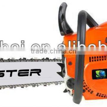 TH-GS4500 45cc 2.0KW Chain Saw