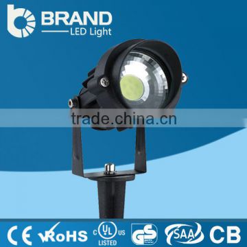 Supper Quality Red LED Garden Light