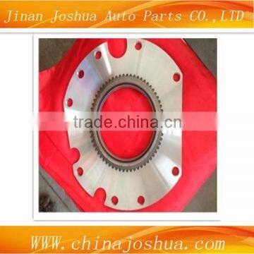 LOW PRICE SALE SINOTRUK spare part AZ2203100005 howo Wheel hubs