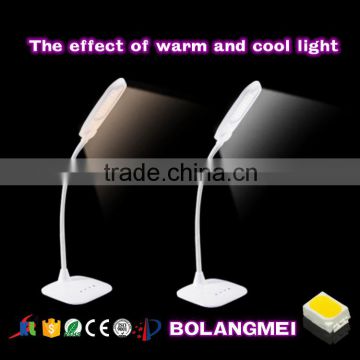 technology innovation 2016 5w led table light outdoors