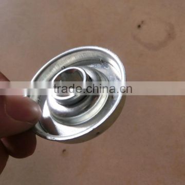 all kinds of punching bearing
