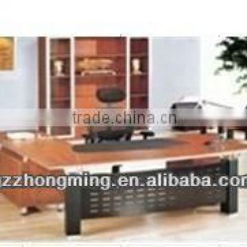 Office Desk Furniture Factory/Office Table Factory/Office Manager Table Furniture ED006
