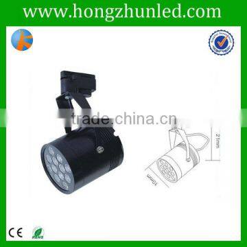 Hot 2013 new style waterproof track lighting