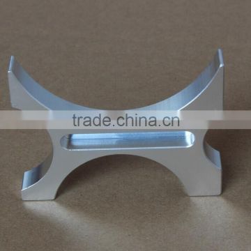 OEM/ODM customize 6000 series grade aluminium profile factory price per kg from China top manufacturer