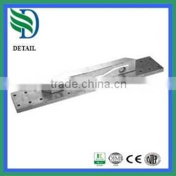 DLC152 railway scale load cell