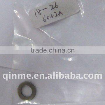 35800 sewing machine parts for washer