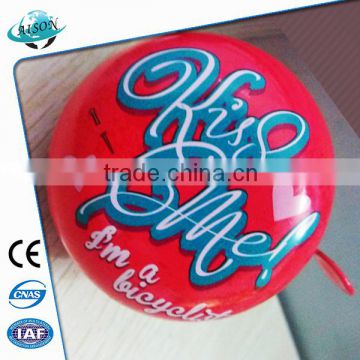 NEW 58mm Dingdong Bicycle Bell