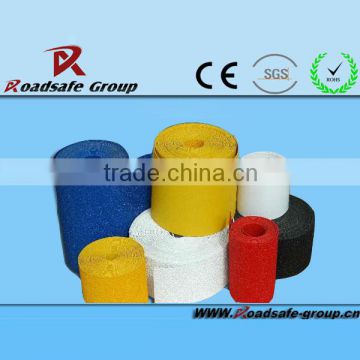 RSG 3M Temporary Pavement Marking Tape for Outdoor Use