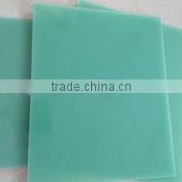 FR4/G10/FR1/CEM1/CEM3 copper clad laminate for pcb from Taiwan