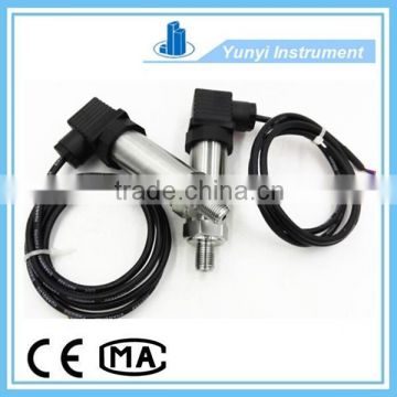 pressure transducer 4-20 ma