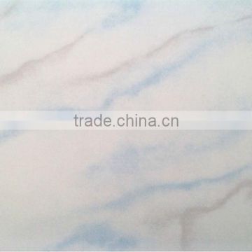 2014 HIGH QUALITY CHEAP PRICE GLAZED WALL INTERIOR TILE 0608B 200*300MM