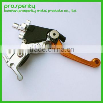 Motorcycle accessories/ JH motorcycles handle parts