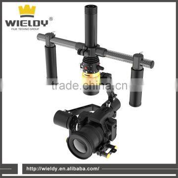 Professional Manufacturer Video Camera Stabiliser