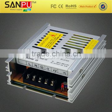 35w 220v 12v bulb led drivers manufacturers, suppliers and exporters