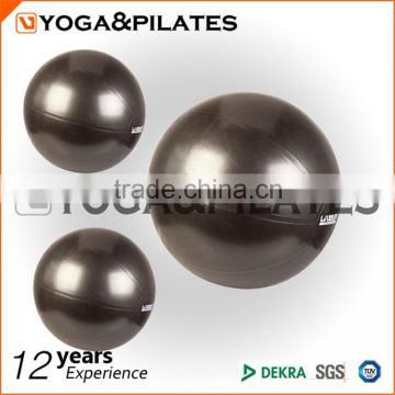 high quality exercise stability ball