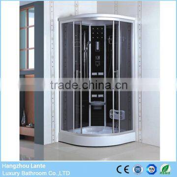 Low Price Sector Bath Shower 90x90