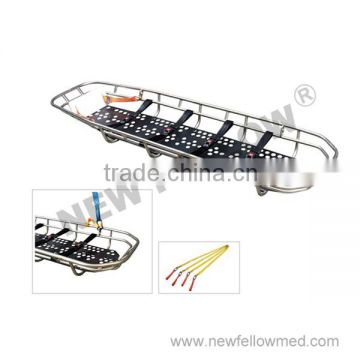 NF-B3 NEW Stainless Steel Wire Standard Basket Stretcher
