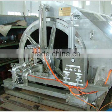 dandy roll for paper machine