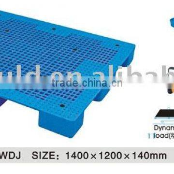 Pallet mold,single face pallet mould,double face pallet mould