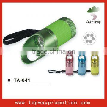 Supply all kinds cheap hot promotion torch bottle opener