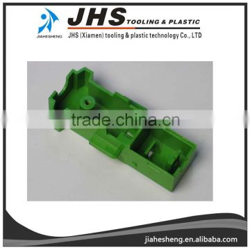 injection mould, OEM china mould supplier