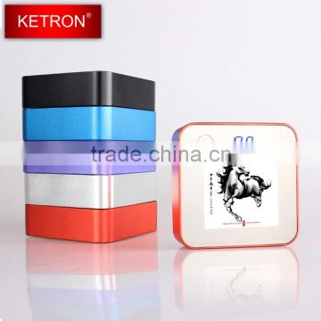 8400mAh led display gift customized used car batteries for sale