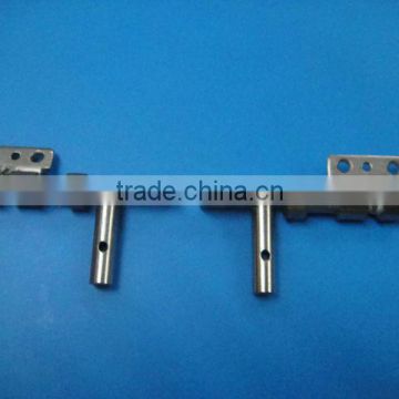 laptop hinge for ASUS A8 A85