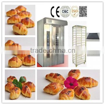 puff pastry Production Line