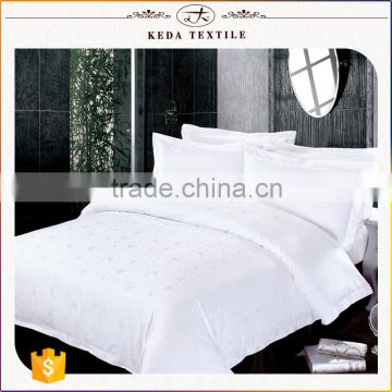 2016 Alibaba trade assurance wholesale for motel 100% cotton luxury textile collection hotel sheet