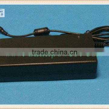 12V 2A 24W neon power supply with UL GS CE KC