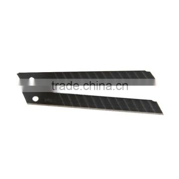 Practical 9mm Spare Cutter Knife Blades