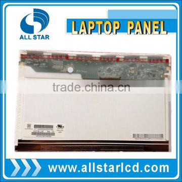 12.1'' 1280*800 notebook LCD screen N121IB-L06
