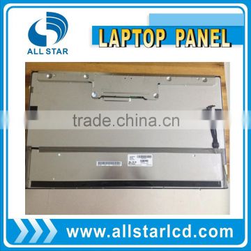 LCD display panel 27 inch LM270WQ1 SDE3 for A1312