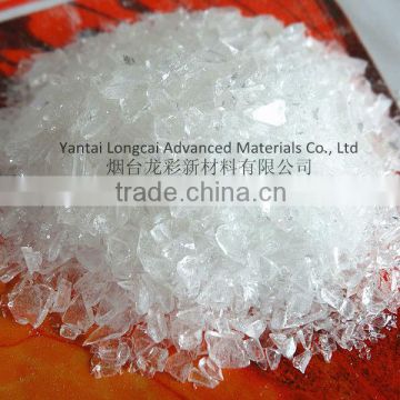 95:5 HAA Curing Polyester Resin