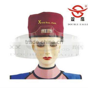 medical use x ray Protective Mask FOB price