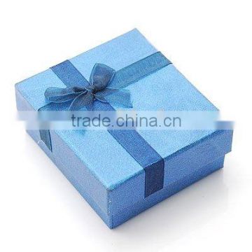 watch packaging gift box