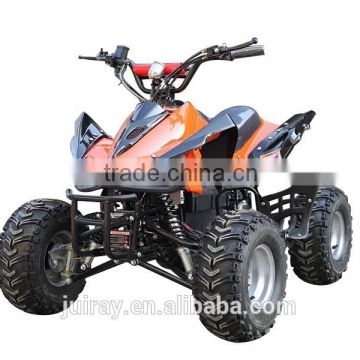 1000W Cheap Electrical ATV for sale