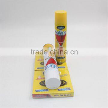 High quality chinese befine brand insecticide with cheap price