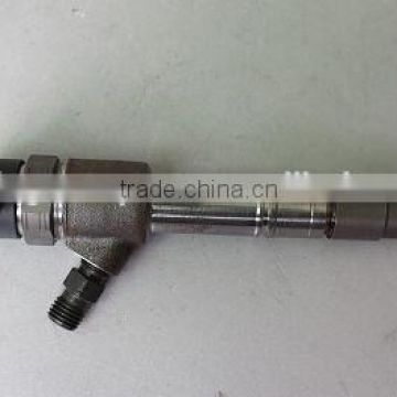Common rail fuel injector 0445 110 365 Changchai 4B28TC