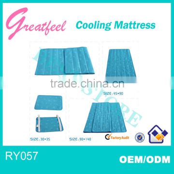 user-defined cooling cushion of scientific process from Shanghai