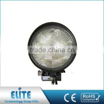 Exceptional Quality Ce Rohs Certified Work Lamps 220V Wholesale