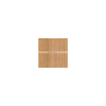 birch fancy plywood