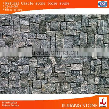 l breath together with nature granit paving stone loose stone