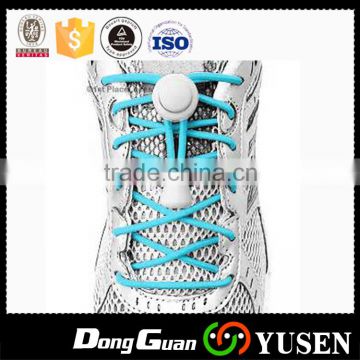New product used ship rope with high quality for sale