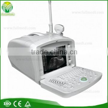 FM-9001A Portable Digital Laptop Ultrasound for sale