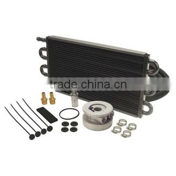 hyundai Starex cooling spare parts