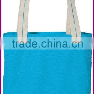 Cheap eco reusable non woven shopping bags