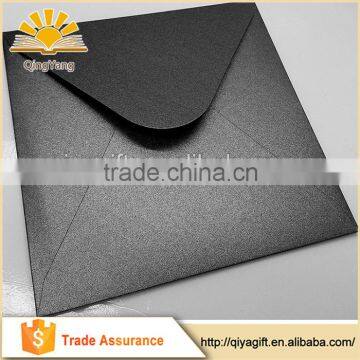 Direct Factory Machine Made paper envelope supplier