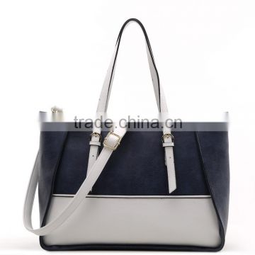 fashion handbag wholesale handbag china ladies handbag manufacturers